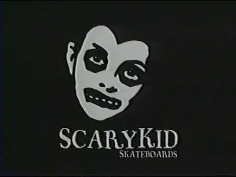 Don't know much about this one other than its sponsored by Scary Kid and made by Jeff Henderson. Not sure of the year but looks to be early 2000's. There's an insane amount of people in this one. Skaters listed on the box are Ryan Zepaltas, Brian Henderson, Adam Crew, Mike Rusczyk, Jon Lohne, Jerry Ilkenhons, Orion Krynen, Keto Contardi, Jesse Palmer, Mike Carli, Charlie Watts, and Tony Trujillo.<br /><br />I do not own the rights to this video or the music contained within it. This is not for profit. This is for the preservation of skateboard history. All the proceeds from any ads you may see go straight to the original copyright owners and not to me.