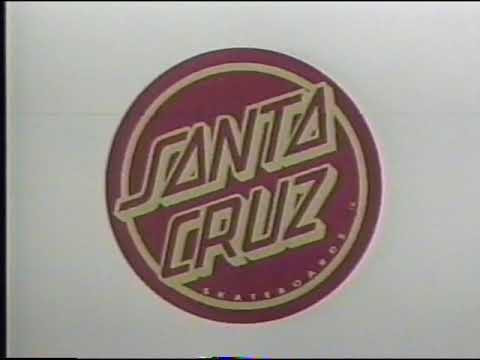 Strange Notes Number 1 from 1998. Not to be confused with the first Strange Notes vid from the 80's haha. Skaters include Aaron Harrison, Brian Childers, Chet Childress, Danny Lebron, Darren Navarrette, Doug Shoemaker, Israel Forbes, Ali Buergin, Peter Hewitt, Peter McBride, Richard Kirby, Ron Whaley, Sam Hitz, Tony Tieu, Vanik Hacobian, and Tim Brauch(RIP) I believe this is actually the last video Tim appeared in while he was still alive and it's a nice little interview.<br /><br />I do not own the rights to this video or the music found within it. This is not for profit. This is for the preservation of skateboard history. The proceeds from any ads you may see go straight to the original copyright owners and not to me.