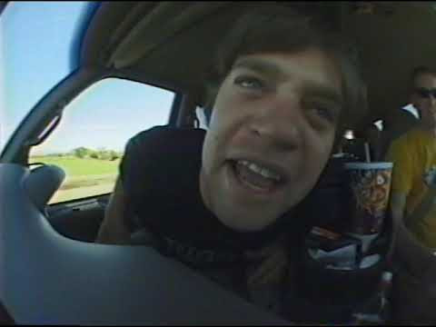 Think promo from late 2000. Tons of people including Dan Drehobl, The Butcher, Pancho Moler, Danny Fuenzalida, Corey Duffel, and many more.<br /><br />I do not own the rights to this video or any of the music contained within. This is not for profit. This is for the preservation of skateboard history. The proceeds from any ads that may appear go straight to the original copyright owners and not to me.