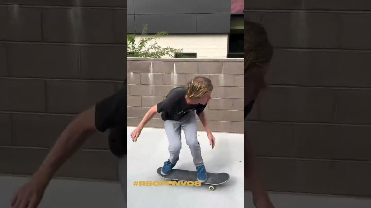 Subscribe to the Platfrm channel!<br />https://bit.ly/4aScSzM<br /><br />Follow us on:<br />TikTok: https://www.tiktok.com/@the_platfrm<br />Instagram: http://instagram.com/theplatfrm<br />Facebook: http://facebook.com/theplatfrm<br />Twitter: http://twitter.com/the_platfrm