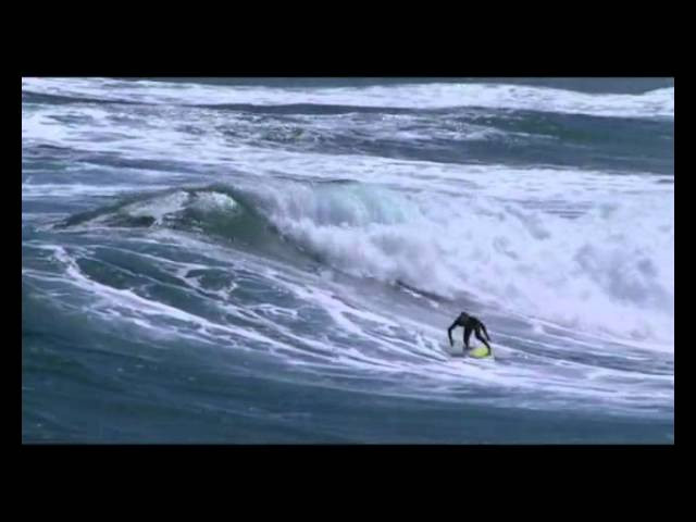 West Coast of Tasmania. Filmed on location for Patagonia.<br />Starring Dan Ross and Dustin Hollick.<br />Filmed and Edited by Jy Johannesen.<br />Music: The Last - Evolution<br /><br />Check FRESHMULLET.BLOGSPOT.COM FOR MORE!