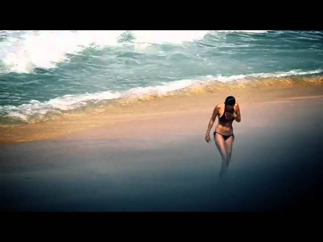 "A couple of sessions from the North Shore" - Mick<br />Check my site mickfanning.com for more!