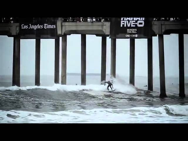 Mick talks on the human spectacle that is the US Open of Surfing, crowds of 650 000 people, WPS All Stars, skating, the works ...<br />Check MickFanning.com for more.