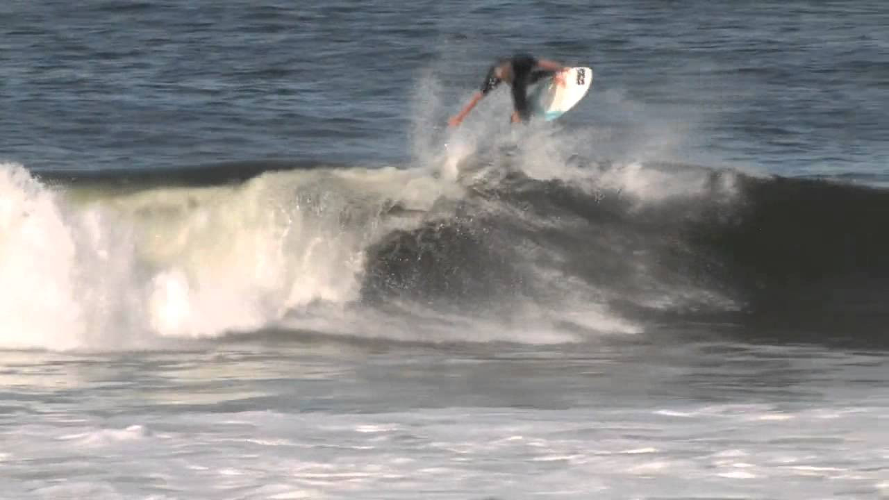 "Been home for a month after Tahiti ... "<br />Kerr-azy.com