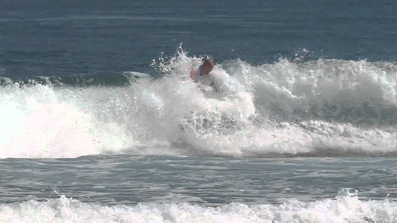 "Going fast and laying rail is what I love" - Ace<br /><br />/ Dontfearmegypsy.com