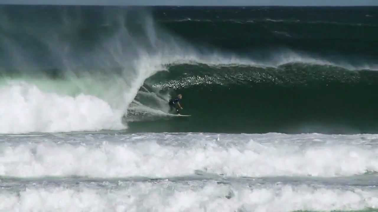 "Good Friends, Better waves," Ace.<br />--{Dontfearmegypsy.com}--