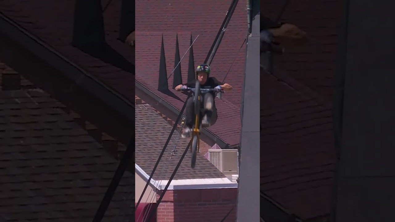 Enjoy the videos and music you love, upload original content, and share it all with friends, family, and the world on YouTube.