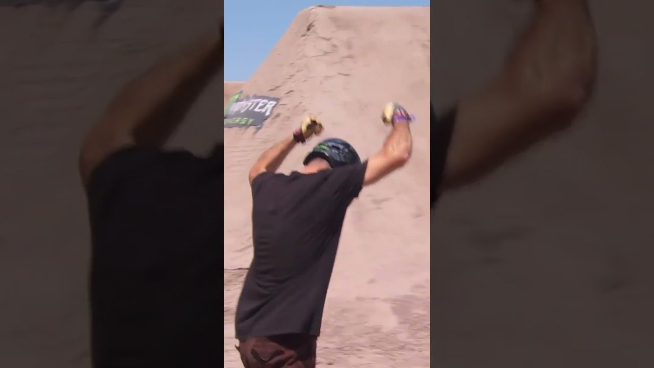 Enjoy the videos and music you love, upload original content, and share it all with friends, family, and the world on YouTube.