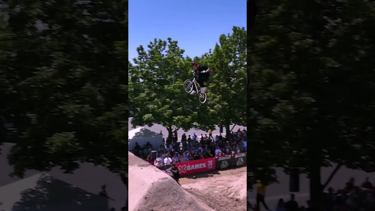 Enjoy the videos and music you love, upload original content, and share it all with friends, family, and the world on YouTube.