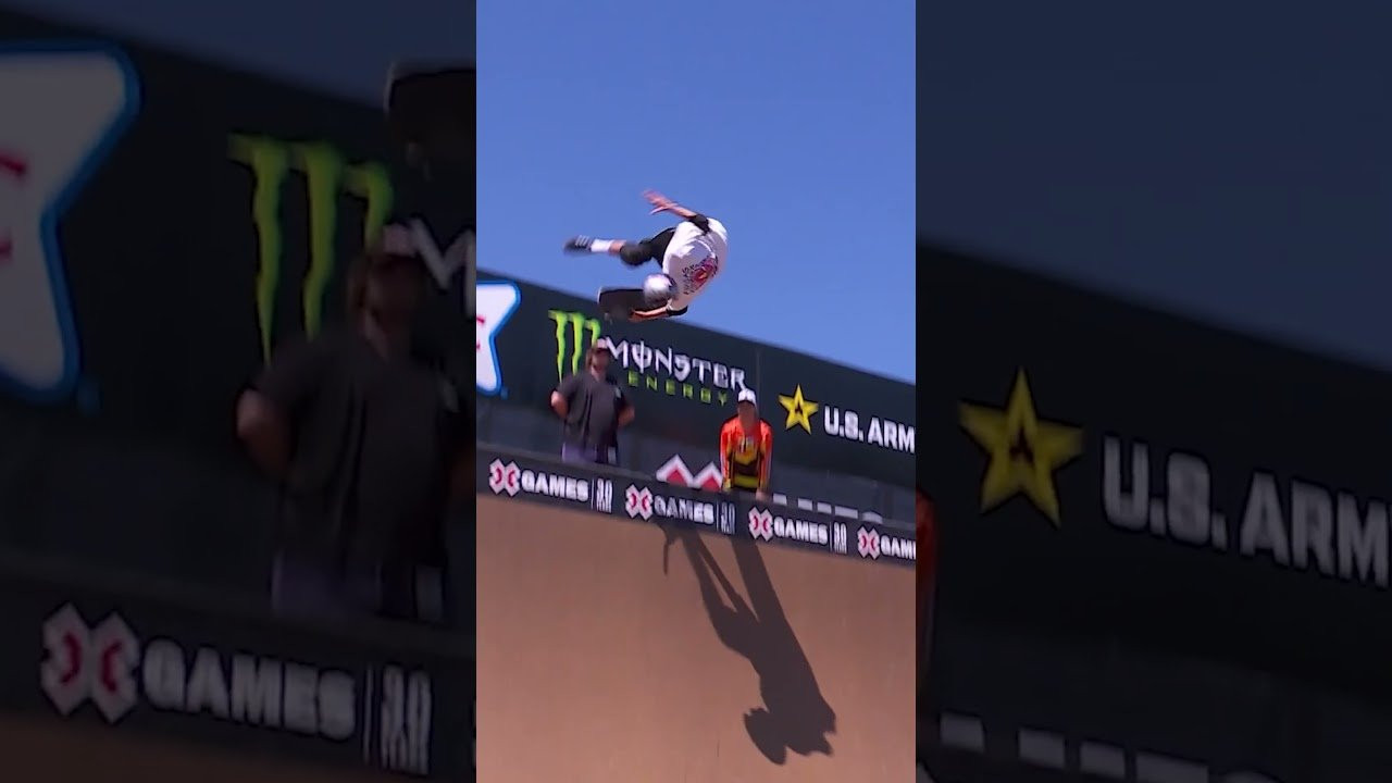 Enjoy the videos and music you love, upload original content, and share it all with friends, family, and the world on YouTube.