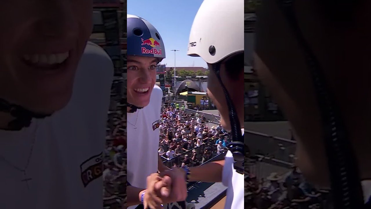 Enjoy the videos and music you love, upload original content, and share it all with friends, family, and the world on YouTube.