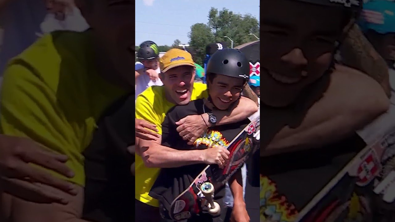 Enjoy the videos and music you love, upload original content, and share it all with friends, family, and the world on YouTube.