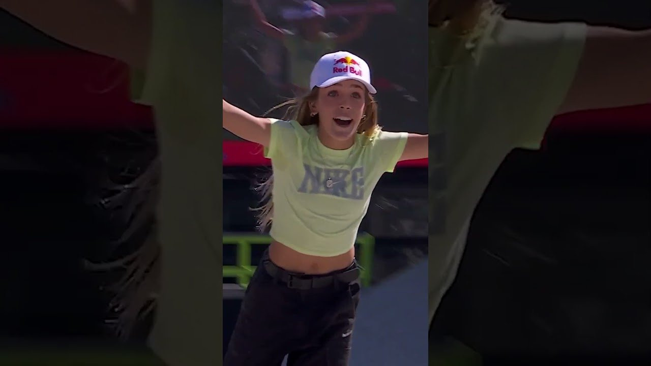 Enjoy the videos and music you love, upload original content, and share it all with friends, family, and the world on YouTube.