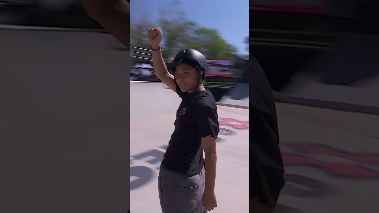 Enjoy the videos and music you love, upload original content, and share it all with friends, family, and the world on YouTube.