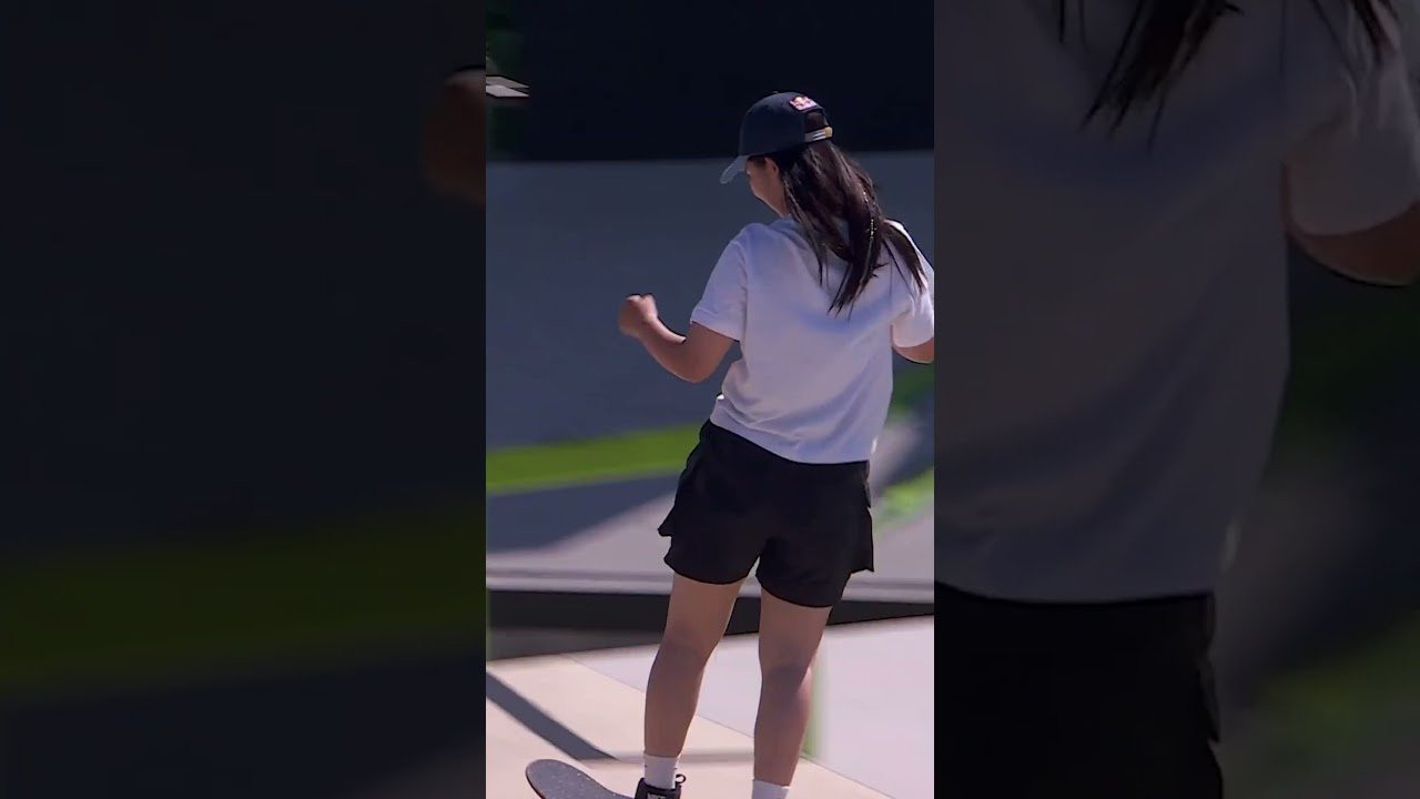 Enjoy the videos and music you love, upload original content, and share it all with friends, family, and the world on YouTube.