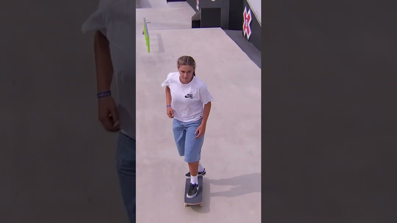 Enjoy the videos and music you love, upload original content, and share it all with friends, family, and the world on YouTube.