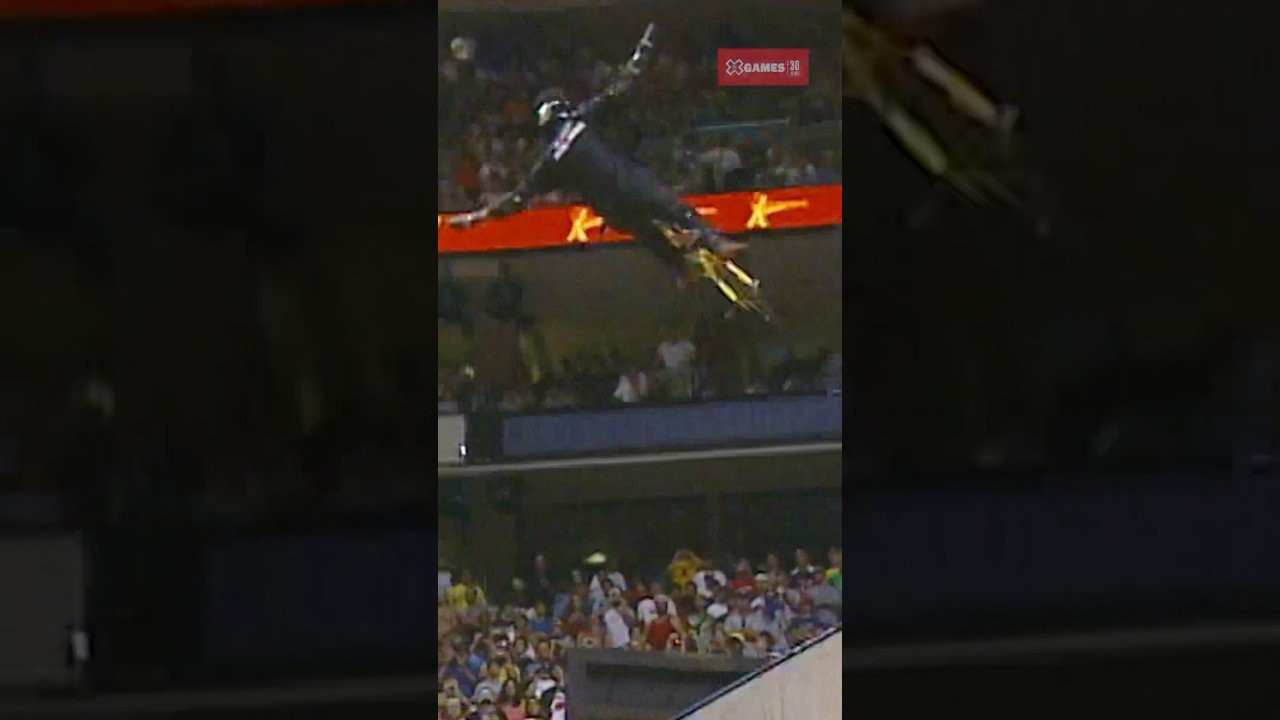 Enjoy the videos and music you love, upload original content, and share it all with friends, family, and the world on YouTube.