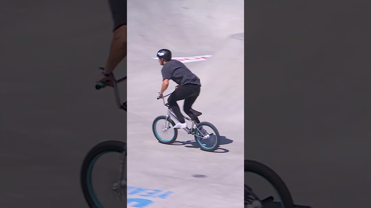 Enjoy the videos and music you love, upload original content, and share it all with friends, family, and the world on YouTube.