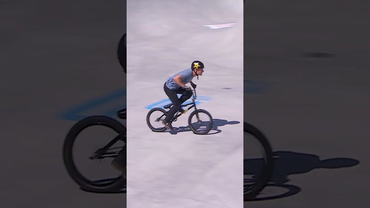 Enjoy the videos and music you love, upload original content, and share it all with friends, family, and the world on YouTube.