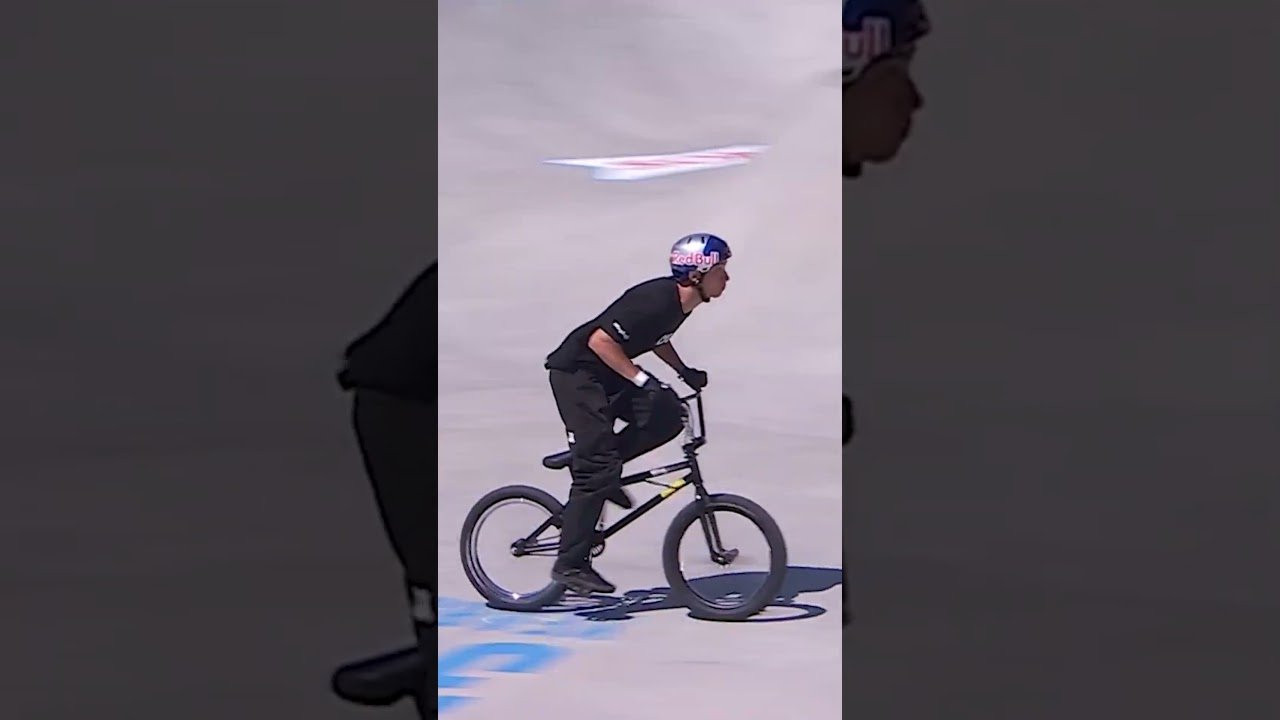 Enjoy the videos and music you love, upload original content, and share it all with friends, family, and the world on YouTube.