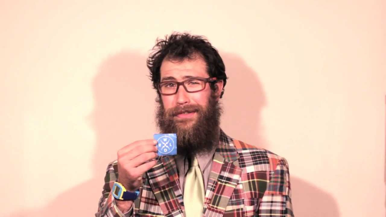 Enjoy the videos and music you love, upload original content, and share it all with friends, family, and the world on YouTube.