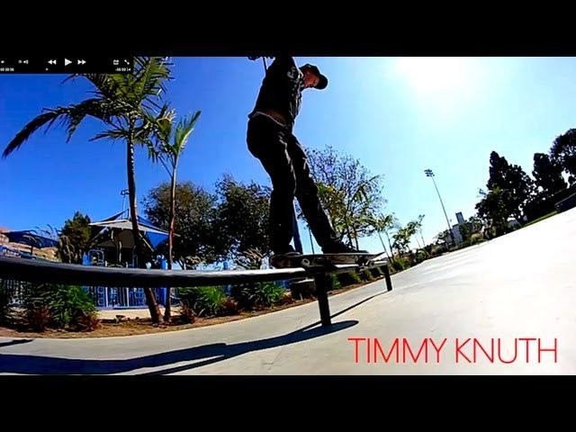 CHECK ME OUT ON iNSTAGRAM !!!!! : ]<br /> @NKALEXANDER7<br /> <br /> http://www.youtube.com/nkalexander7<br /> http://twitter.com/#!/nigelalexander7<br /> http://www.facebook.com/home.php#!/home.php?sk=group_117677198294763&ap=1<br /> http://www.nkavids.com<br /> http://www.markisaco.com