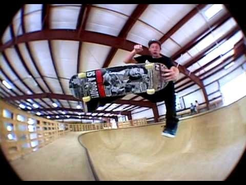 Here's one for all the rap h8rs!!<br /> <br /> SONG CREDIT:<br /> http://www.youtube.com/user/dysfunctional337