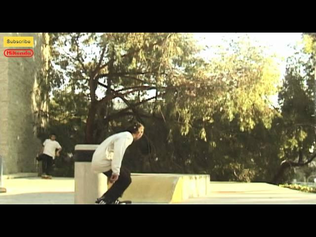 CLICK AND SUBSCRIBE: ‪http://bit.ly/mikendo_subscribe‬ /<br />http://www.twitter.com/mikendo / http://www.twitter.com/filmbotfiles<br />http://www.filmbotgrip.com / http://www.facebook.com/filmbot