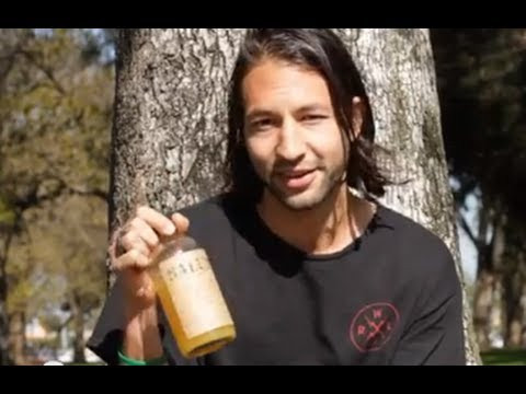 HavocTv met up with World Industries pro Derek Fukuhara to talk about his skateboarding history, what he does when he is not skateboarding and what is coming up next with him.<br /><br />Directed/Produced by Zack Warren<br />Filmed by: Chito Tafy & Andrew Nethery<br />Edited by: Chito Tafy<br />Music by: DisFnk<br />Executive Produced by Ryan Kresser, David deKadt, Matt Muir, Jeff Cutler