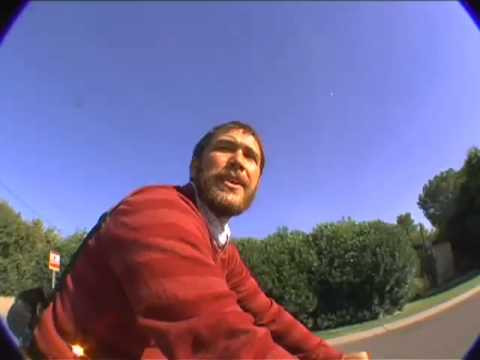 for description see title. Video by Dan Shetron