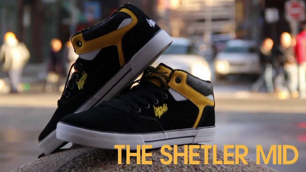 Anthony Shetler slangs his pro model "Bruins colorway" mid top World Industries shoe in front of the Boston garden<br /><br />www.worldindustries.com<br />www.allineedskate.com<br /><br />-~-~~-~~~-~~-~-<br />Please watch: "AIN SKATEBOARDING SAVED MY LIFE" <br />https://www.youtube.com/watch?v=JcC5OpLkrks<br />-~-~~-~~~-~~-~-