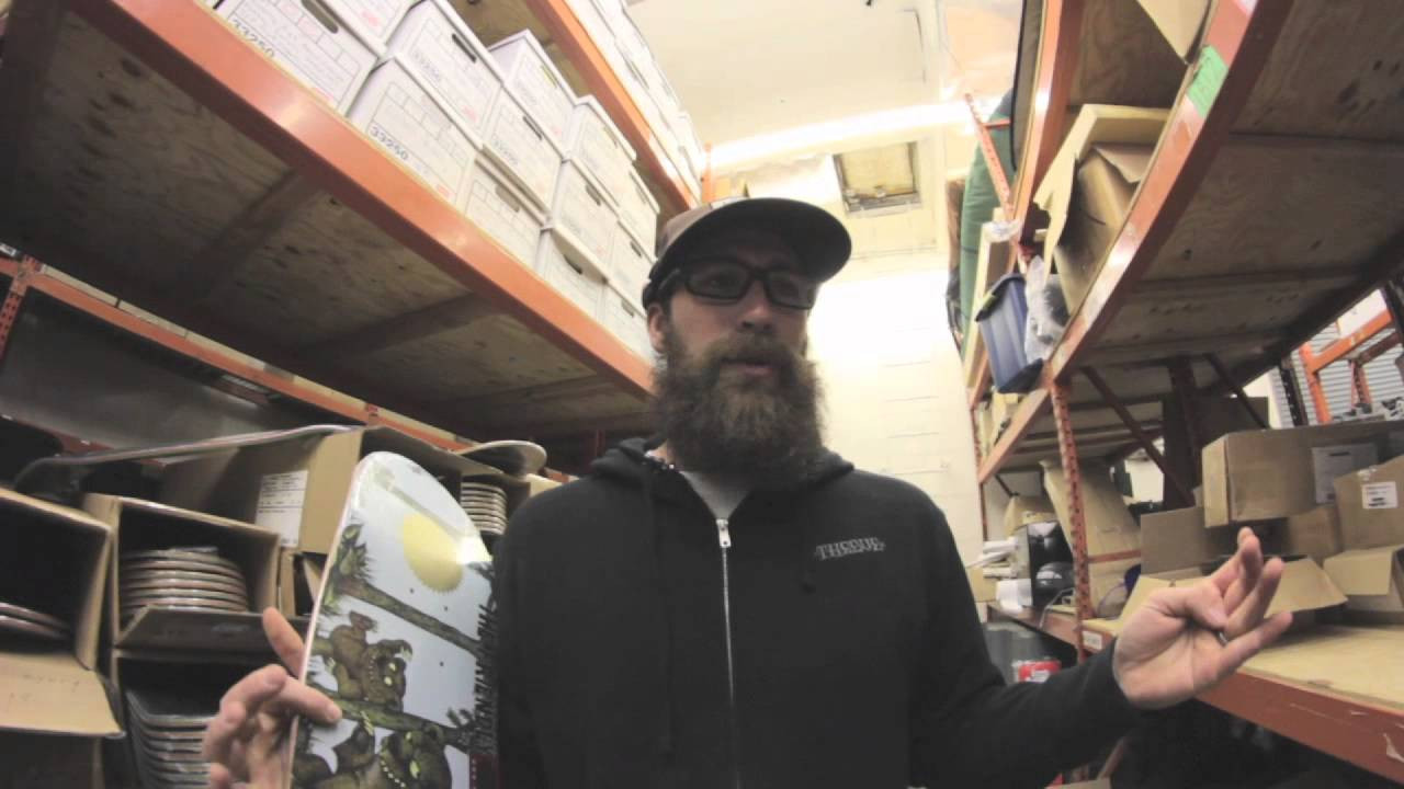 Andrew announces the winner of the full complete! Check out the links below to laugh. Thank you to everyone for participating in the contest, we look forward to doing more of these in the future.<br /><br />Winning video:<br />http://www.youtube.com/v/Q2k2xyj9W8I?version=3&f=videos&app=youtube_gdata&rel=0<br /><br />Runners up:<br />http://www.youtube.com/v/he2a4xK8ctk?version=3&f=videos&app=youtube_gdata&rel=0<br /><br />http://www.youtube.com/v/LxxBxvOGXm0?version=3&f=videos&app=youtube_gdata&rel=0