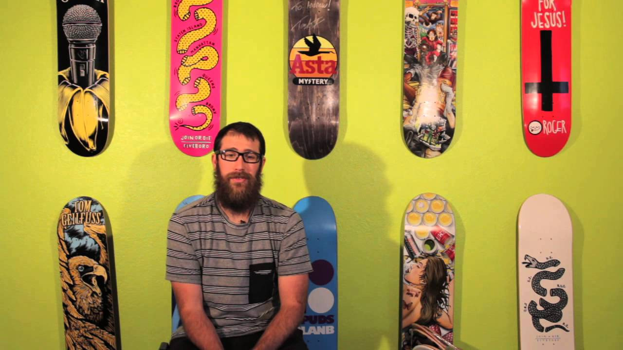 Watch to find out the winner for week three in Cannon's Complete Giveaway. Keep the submissions coming! The contest ends on the 28th for the full complete!<br /><br />Jeggings Video<br />http://www.youtube.com/v/4_QhF5HYdS4?version=3&f=videos&app=youtube_gdata&rel=0