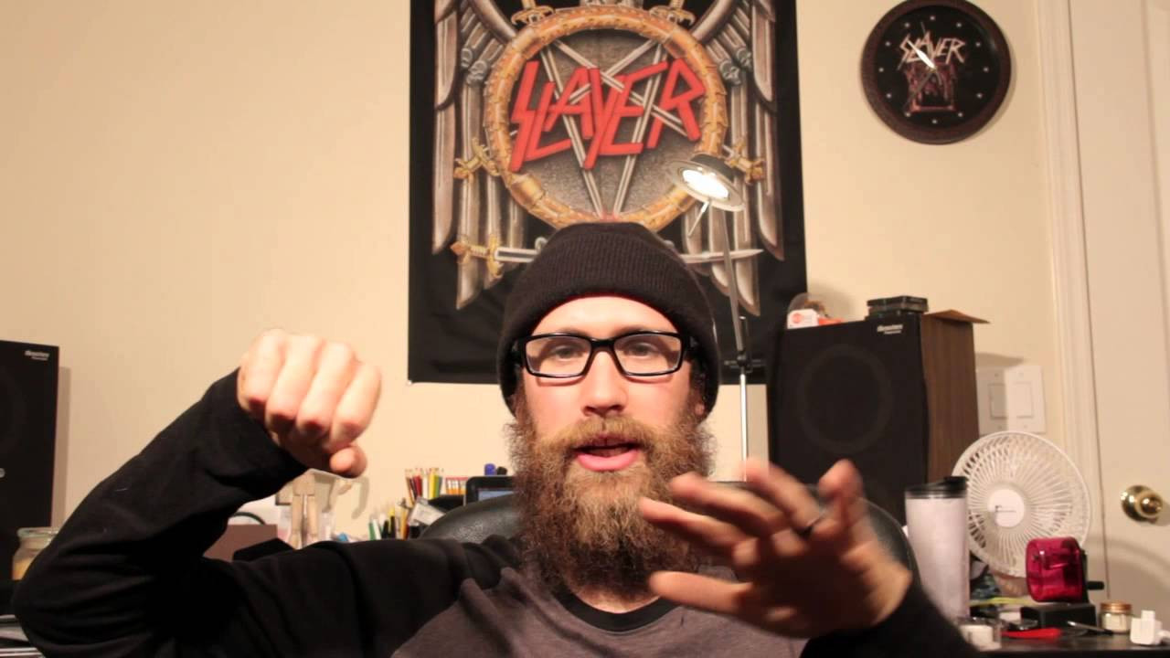 Watch to find out the winner for week two in Cannon's Complete Giveaway. Keep the submissions coming! Two more weeks left!<br />Winning Video- Stone Cold ET<br />http://www.youtube.com/v/aMmAsqtGRmk?version=3&f=videos&app=youtube_gdata&rel=0<br />Honorable Mentions-<br />Powerthirst -http://www.youtube.com/v/t-3qncy5Qfk?version=3&f=videos&app=youtube_gdata&rel=0<br />Snake (make sure to check out the last trick)- http://www.youtube.com/v/w2mGIud10dQ?version=3&f=videos&app=youtube_gdata&rel=0