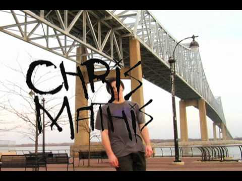 Part Three of "It's Your World" Promo video featuring Flow Riders Zack Kuehne and Chris Mathis