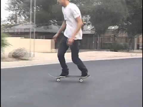 World's Team Manager got TM of the Year at this years Damn Am awards. So we thought we'd show you what it takes to be TM. He does a whole lot more than skate. He makes sure all the flights and hotel rooms are booked. Boxes are shipped and riders are picked up. He's the guy with the board gripped and ready to go at the spot or the contest. He likes to skate too.