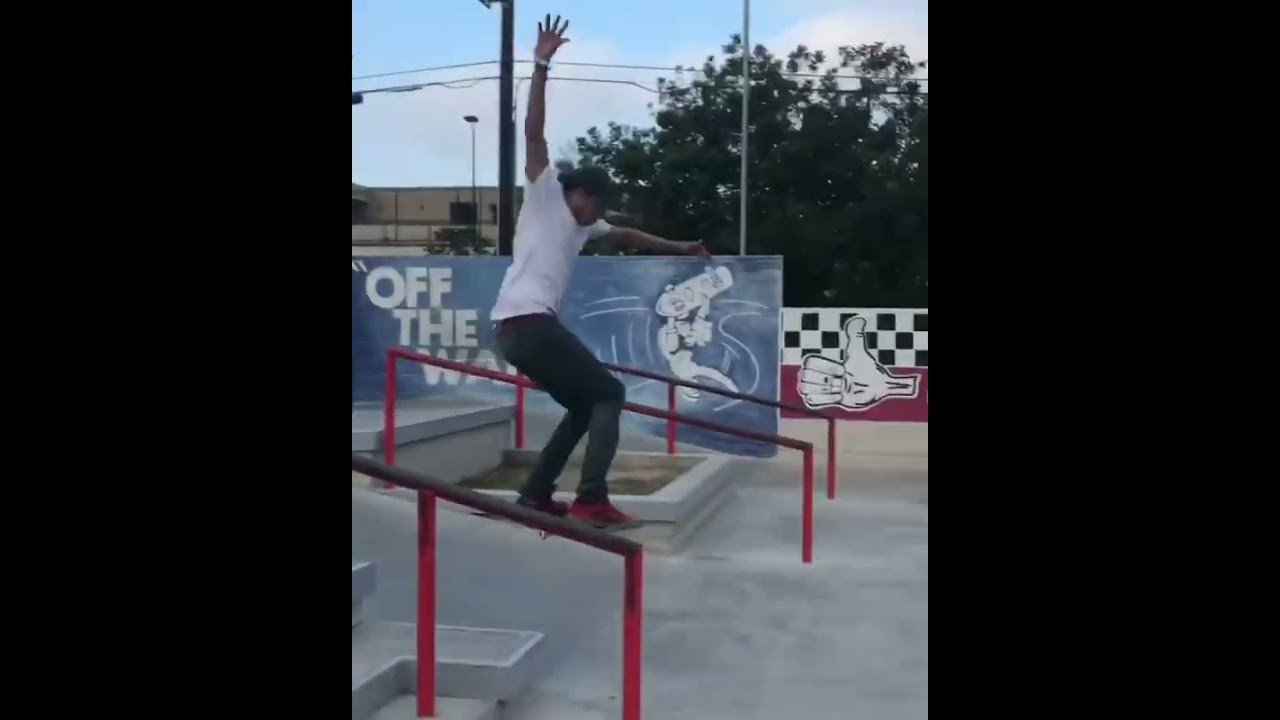 Rest In Peace Ke’Chaud Johnson 😢🙏