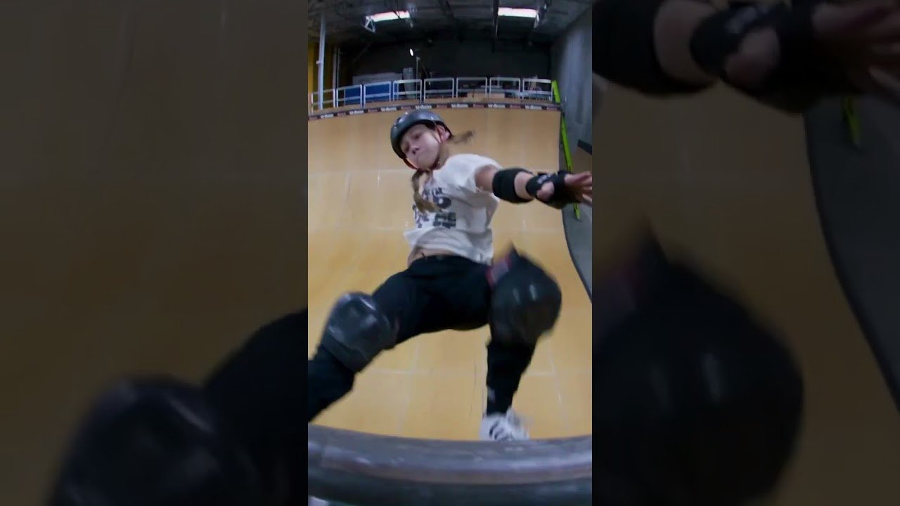 Happy Birthday Reese Nelson 🎈🎉🎁🥳🎂🎊