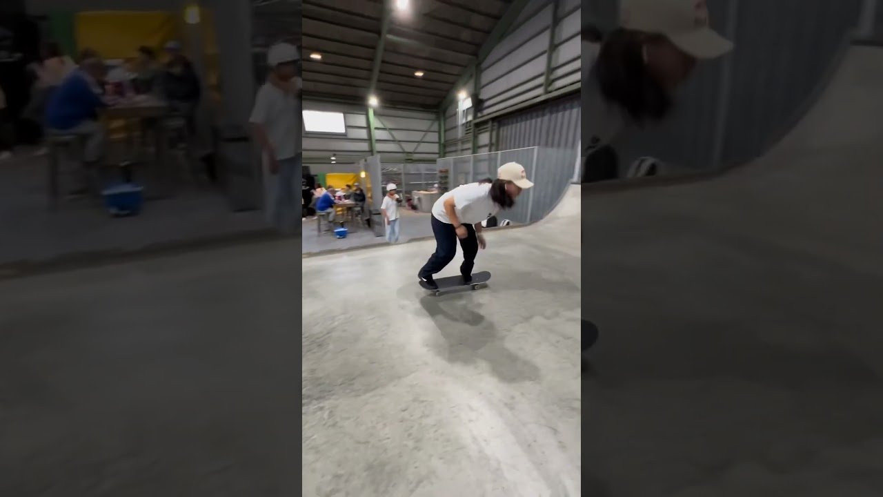 Happy Birthday Yumeka Oda! 🎊🥳🎉🎂🎁🎈