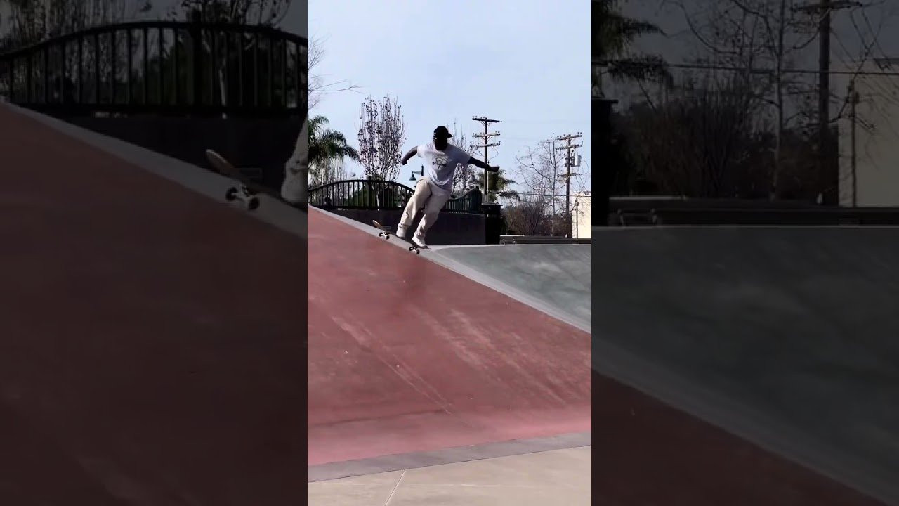 Happy Birthday Seb Housset 🎈🎁🎉🥳🎂🎊🎥 @Listen0