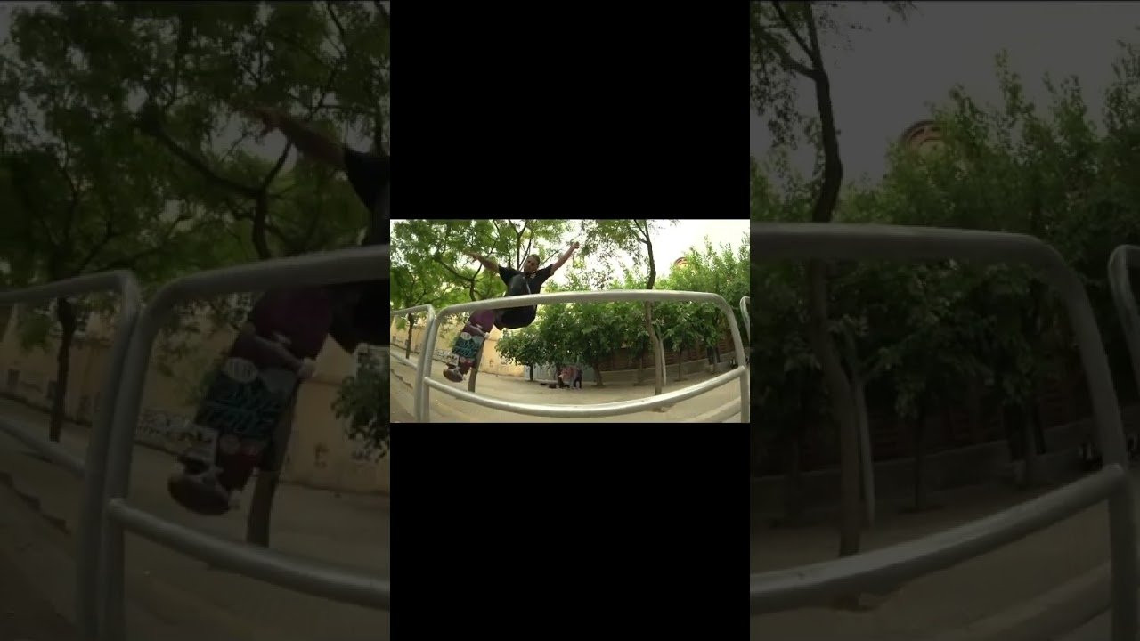 Happy Birthday Blake Johnson 🥳🎂🎊🎉🎁🎈