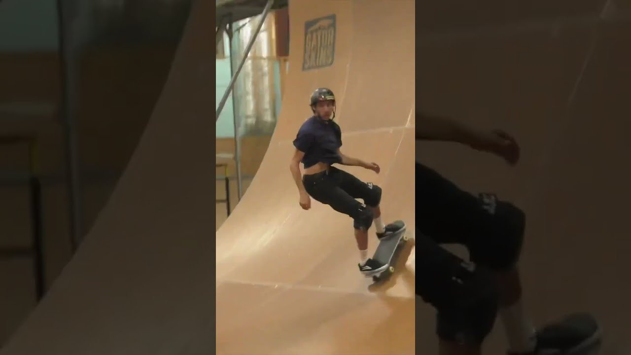 Happy Birthday Jimmy Wilkins!