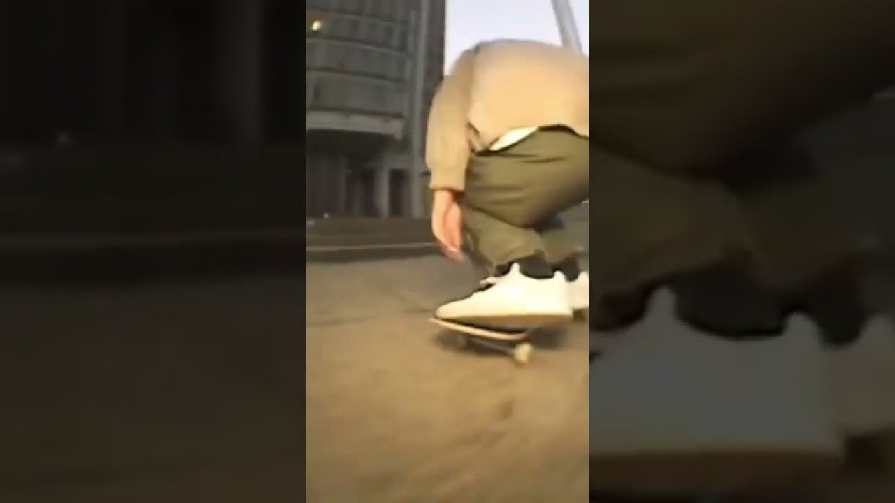 Happy Birthday Tyler Dietterich 🎥 @McShoeGlue