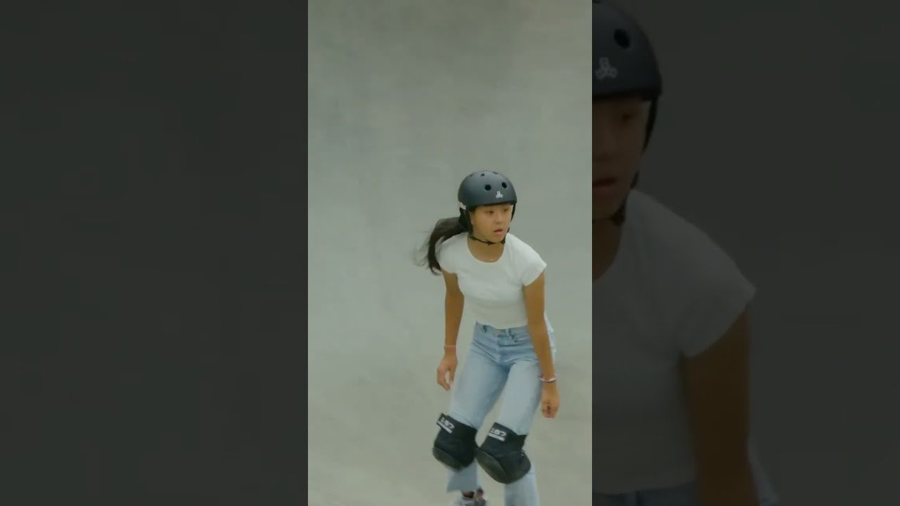 Happy Birthday Cocona Hiraki