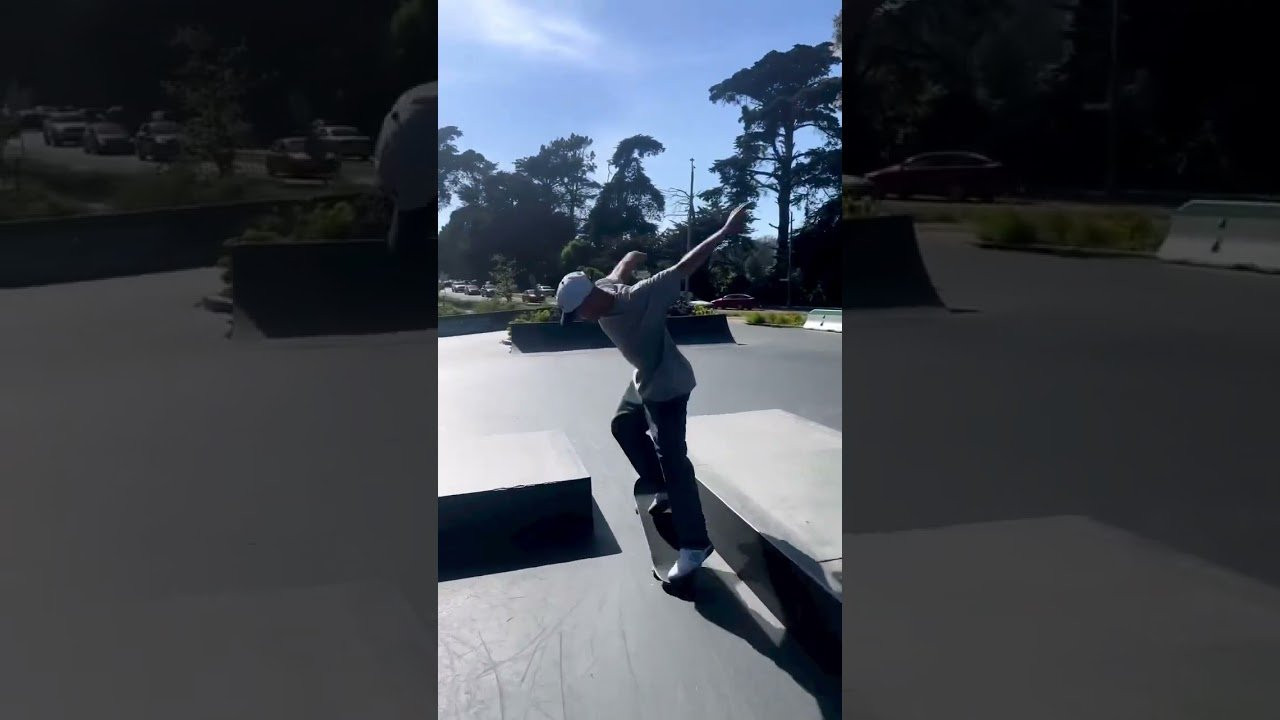 Happy Birthday Jack Curtin