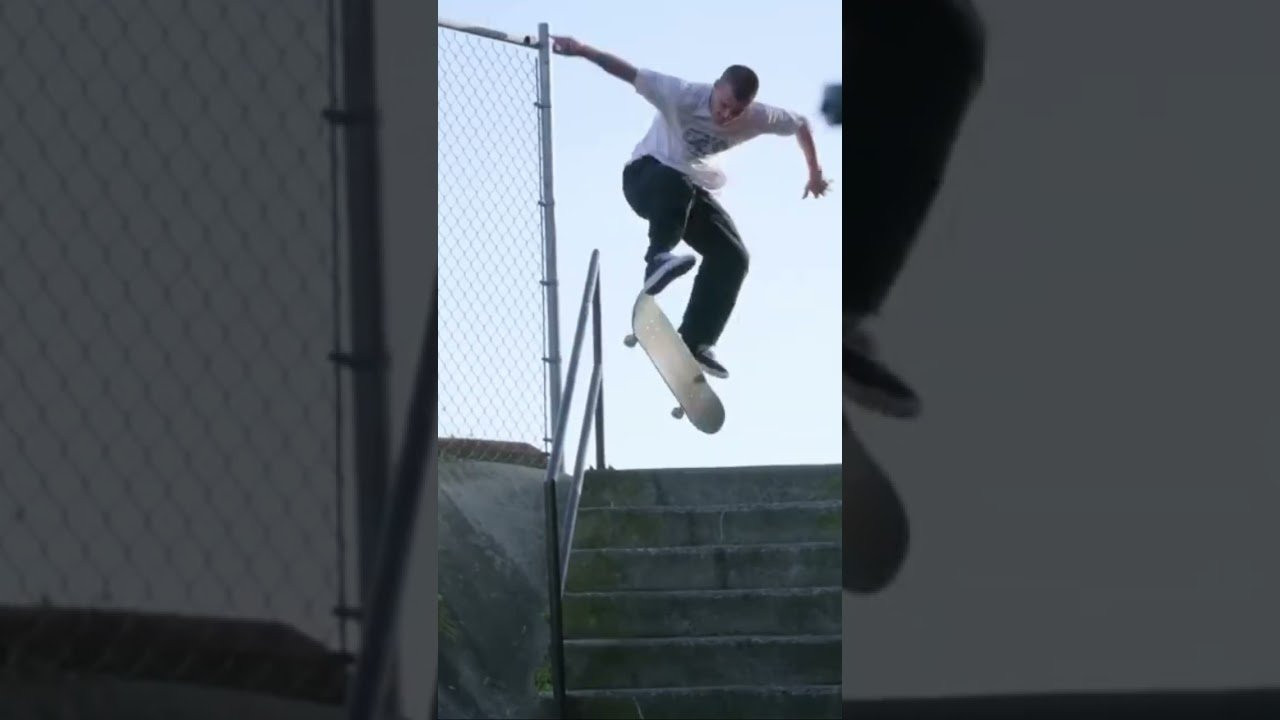 Happy Birthday Kevin Liedtke