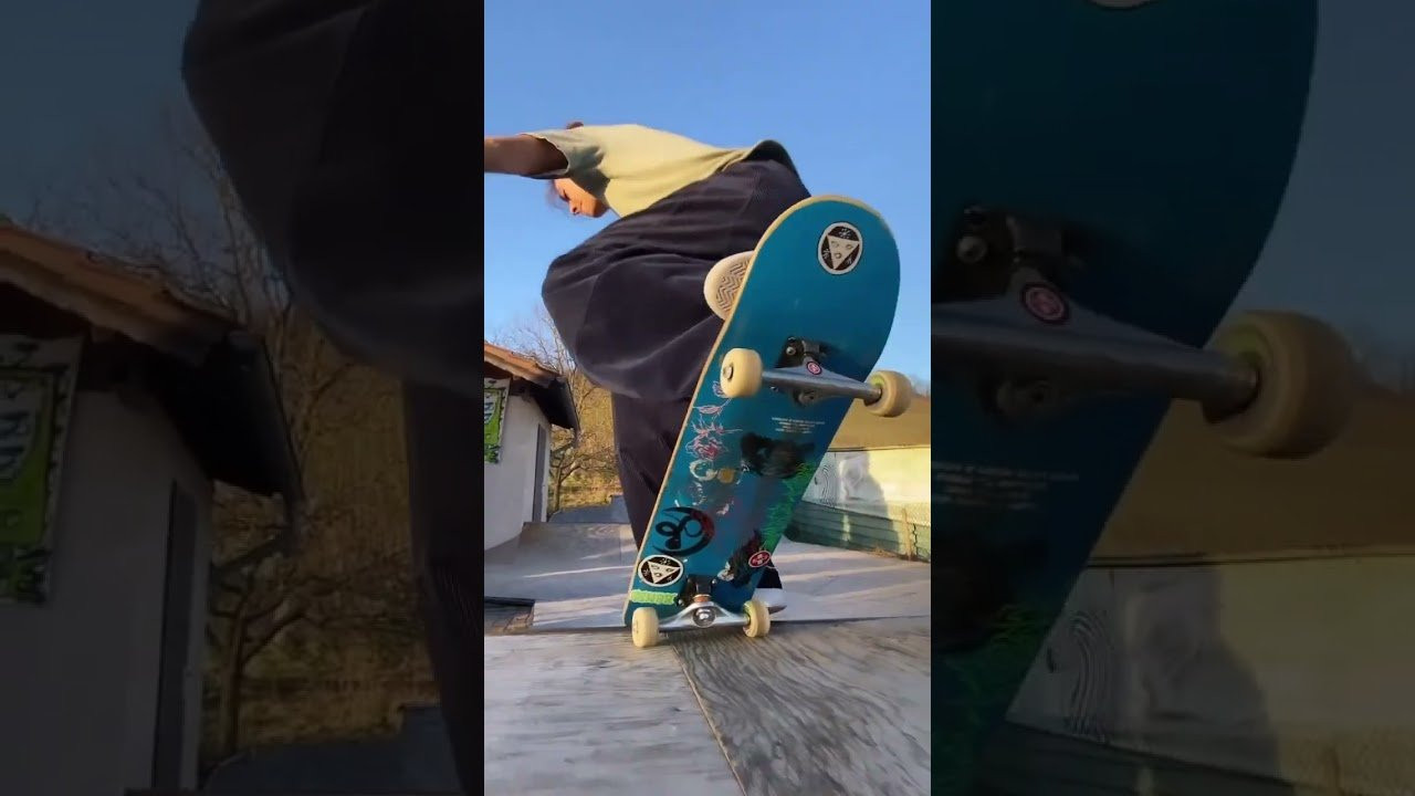 Happy Birthday Catherine Marquis!