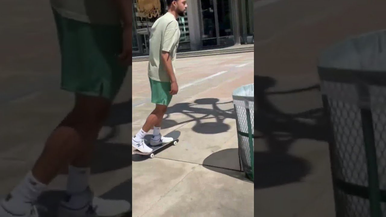 Happy Birthday Justin Henry