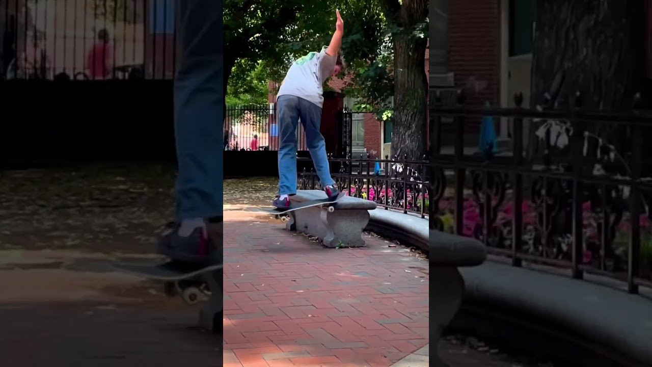 Happy Birthday Mark Suciu 🥳🎂🎈🎊🎁🎉