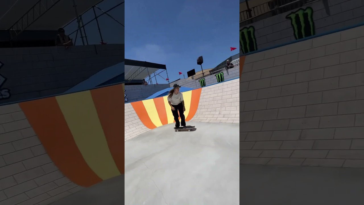 Feliz Aniversario Pamela Rosa